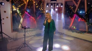 Корпоративы в декабре