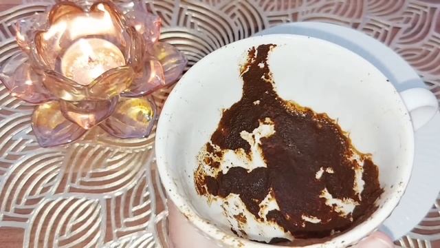 ? ШАНС НА ЭТОЙ НЕДЕЛЕ‼️ Смотрим на кофейной гуще, что будет происходить ☕️ смотреть онлайн