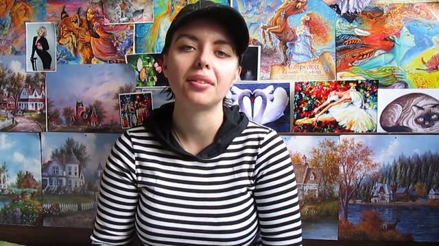 Как я похудела на 10 кг за месяц. Полезные ужины смотреть онлайн