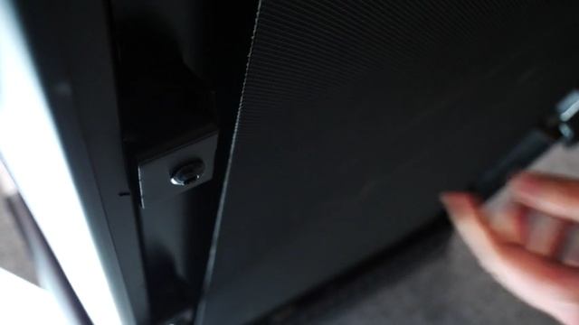 Обзор беговой дорожки CARBON FITNESS T220 смотреть онлайн