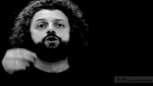 Дмитрий Строцев / Два стихотворения