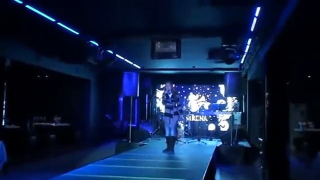 Марина Девятова проинспектировала Дальний Восток смотреть онлайн