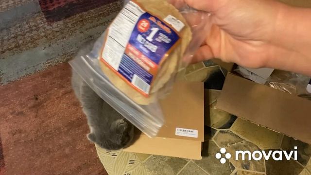 США. ПОКУПКИ для американской дачи и не только с Amazon prime???классный парфюм, обувь?? смотреть онлайн