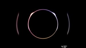 Смерть луны