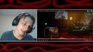 Что стало с КВ-6? - Мультики про танки - реакция на TaN (Тан Танкоаниме анимация мульт)