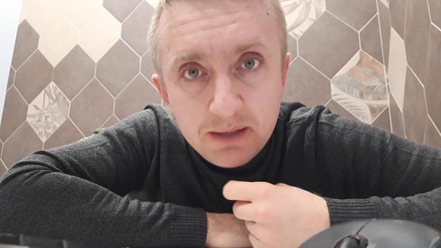 03.02.2024 где я беру темы для видео. смотреть онлайн