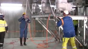 КРУ⚡️110кВ⚡️