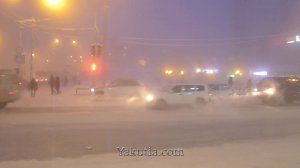 -51С город Якутск , 2016