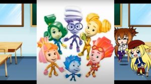 Дети а вы знали что сон это кусочек воспоминаний | meme |