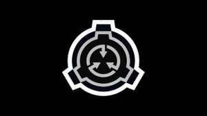 [NextOren Breach] Звук возобновления детонации альфа боеголовки