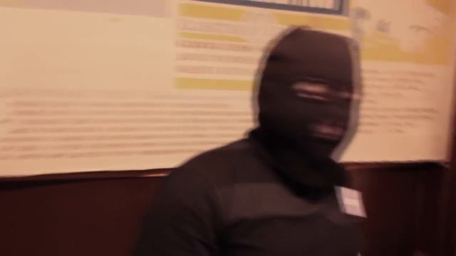 Страница 404 - Возвращение легенды (battle9.hip-hop.ru) смотреть онлайн