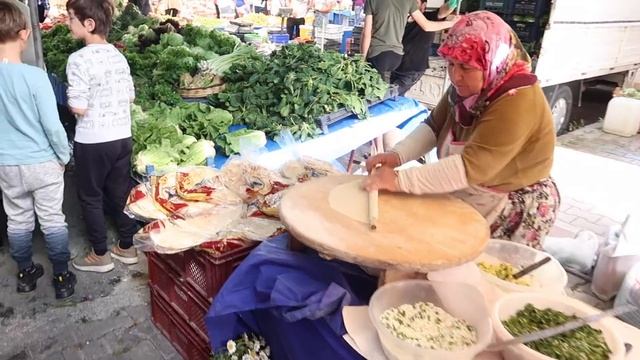 Турция 2019/ДЕНЬ ПОБЕДЫ/ЗАБОЛЕЛА/ЦЕНЫ НА РЫБУ В МАХМУТЛАРЕ#алания#турция смотреть онлайн