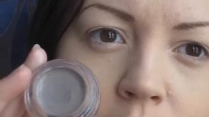 Лучшая база под тени. Часть 2