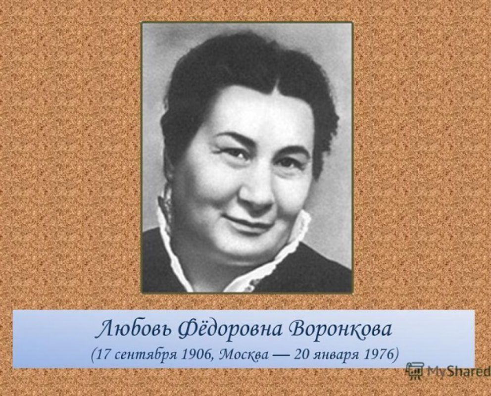 Автор л. Писатель л.Воронкова. Портрет Любови Воронковой. Воронкова любовь Федоровна портрет. Л.Воронкова портрет писательницы.