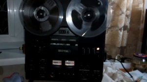 Нота 203 штатный шум ЛПМ