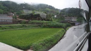 Фильм "КИТАЙ: Путь чая". 3 серия