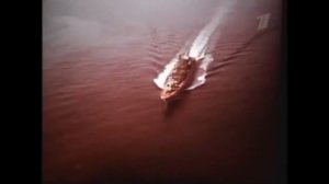 СКР "ГОРДЕЛИВЫЙ"