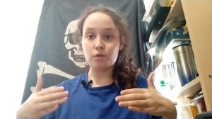 МИТОЗ и МЕЙОЗ: как происходит деление клеток #митоз #мейоз #биология #клетки #фазы_митоза