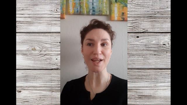 К Д Бальмонт «Аромат солнца» смотреть онлайн