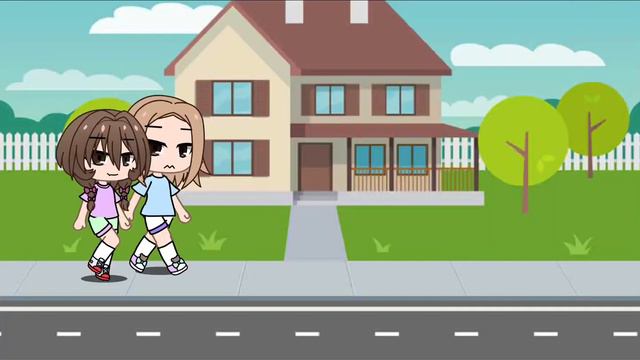 Извините если музыка не играет я это ещё не знаю если что там может быть правда не стоит активпж смотреть онлайн