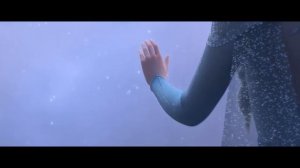 Холодное сердце 2 — Русский трейлер #2 (2019)