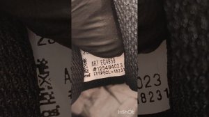 Оригинальные кроссовки adidas Originals Superstar EG4959