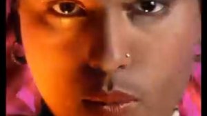 Loft - Summer Summer