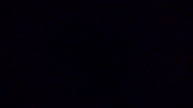 THE WITCHER 3 - Bouzouki Test смотреть онлайн