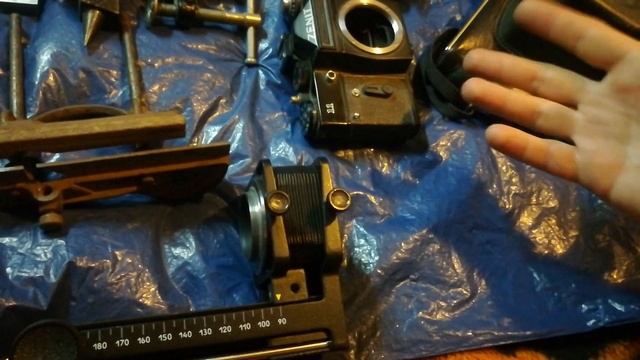 покупки на базаре 29.04.2023 смотреть онлайн