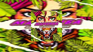 Rasa, Ханза, OWEEK - Маримба (СЛИВ ТРЕКА 2021)