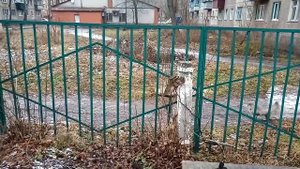О том как я отсидел 26 лет.