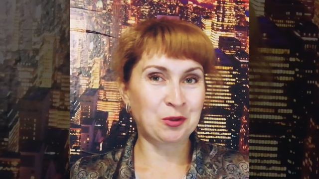 Зачем идти на Академию Партнёрского Бизнеса смотреть онлайн