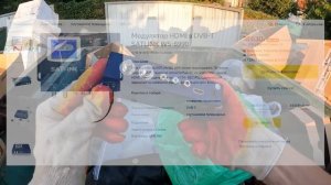 Как я зарабатываю лазая по мусоркам ? Dumpster Diving RUSSIA #62