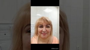 Блеферопластика верхних век. Мой опыт!