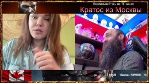 ⚡🤣 "Укрощение строптивой" или сказ о том как Лена Комлева решила стать президентом. 🤣⚡