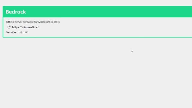NUEVO JUEGO CRAFTSMAN JAVA ES IGUAL QUE EL MINECRAFT DE PC? смотреть онлайн