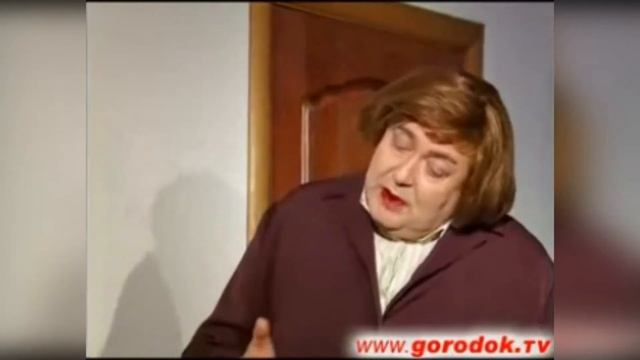 В мире цифр с нежною душой смотреть онлайн