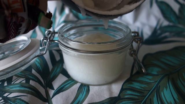 DIY VEGAN LAVENDER SCRUB смотреть онлайн