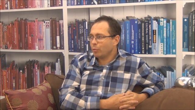 Зачем нужно креативить смотреть онлайн