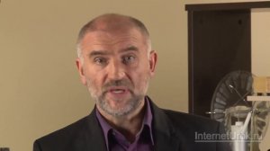 Электромагнитные волны. Опыты Г. Герца. Изобретение радио А. Поповым. Видеоурок по физике 11 класс