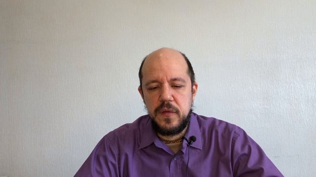 13  Гражданский процесс   Подготовка дела к судебному разбирательству