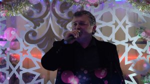 Мугудин Курбанов - Красивая пара