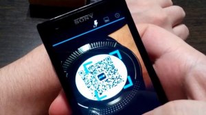 Умные часы Smart Watch V8 обзор