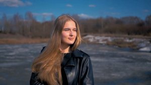 Как снимать в солнечную погоду