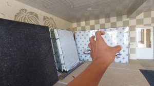 Matraslar arzon narxlarda ishlab chiqaruvchidan☎️949444171 | Optim narxlarda Matraslar sotiladi