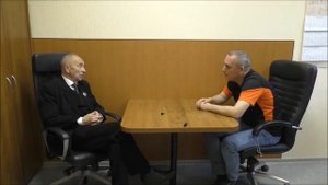 Уроки СССР. 2. Первобытнообщинный коммунизм