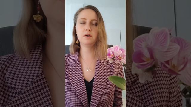 Медитативные техники подготовки к интервью
