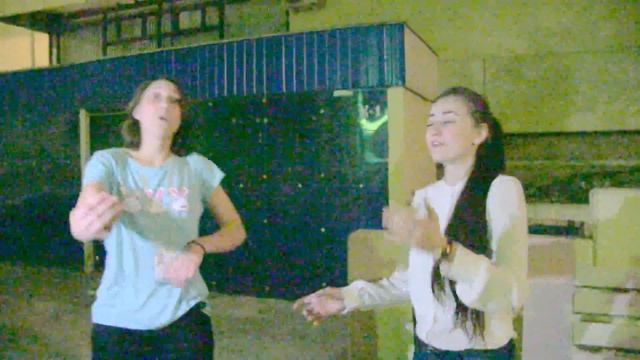 Зачем я женился Союз талантов России. Сочи 2014 смотреть онлайн