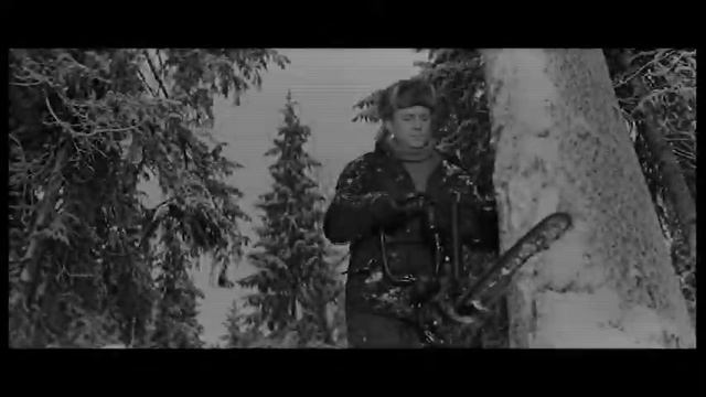 Сапожникова монтаж 70 (перемонтаж) смотреть онлайн