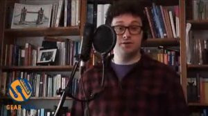 Audix CX-112 Cardioid Condenser Microphone Makes A Great Stocking Stuffer (Video)